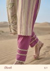 Shivali By Sahiba Lawn Cotton Wholesale Dress Material Suppliers In Mumbai